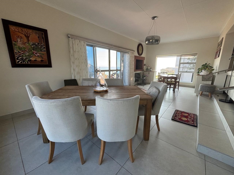 3 Bedroom Property for Sale in Blue Horizon Bay Eastern Cape